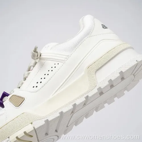 Low Price Wholesale Fashion Women's Shoes